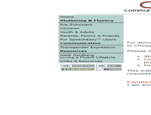 Tablet Screenshot of conniedugan.com